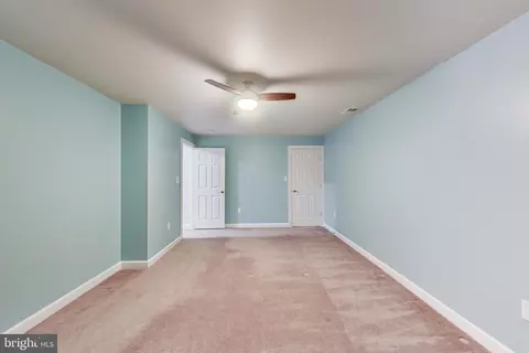 18542 Quantico Gateway Dr, Triangle, VA 22172 photo 50