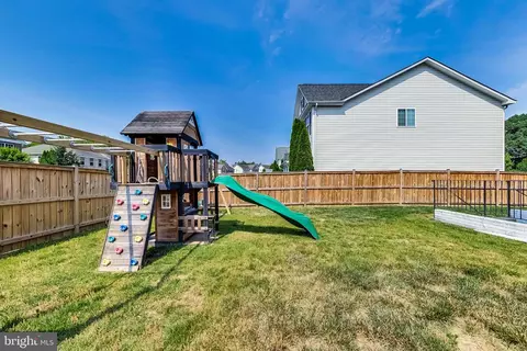 18542 Quantico Gateway Dr, Triangle, VA 22172 photo 63
