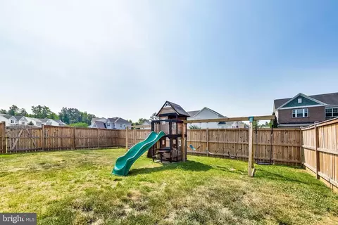 18542 Quantico Gateway Dr, Triangle, VA 22172 photo 61