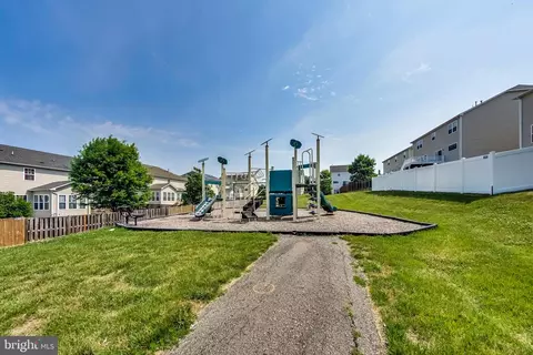 18542 Quantico Gateway Dr, Triangle, VA 22172 photo 68