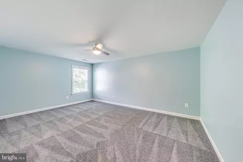 18542 Quantico Gateway Dr, Triangle, VA 22172 photo 41