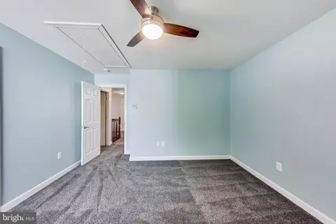 18542 Quantico Gateway Dr, Triangle, VA 22172 photo 35