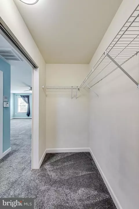 18542 Quantico Gateway Dr, Triangle, VA 22172 photo 30