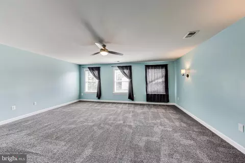 18542 Quantico Gateway Dr, Triangle, VA 22172 photo 27