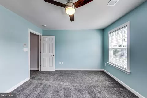 18542 Quantico Gateway Dr, Triangle, VA 22172 photo 38
