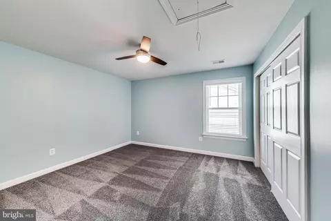 18542 Quantico Gateway Dr, Triangle, VA 22172 photo 34