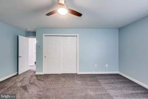18542 Quantico Gateway Dr, Triangle, VA 22172 photo 42