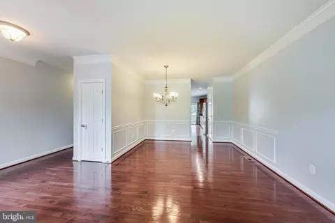 18542 Quantico Gateway Dr, Triangle, VA 22172 photo 16