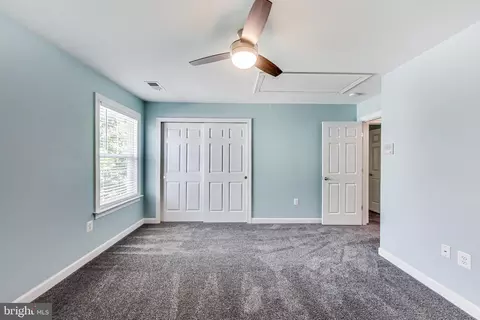 18542 Quantico Gateway Dr, Triangle, VA 22172 photo 36