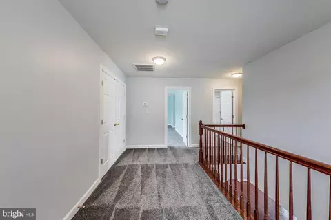 18542 Quantico Gateway Dr, Triangle, VA 22172 photo 25