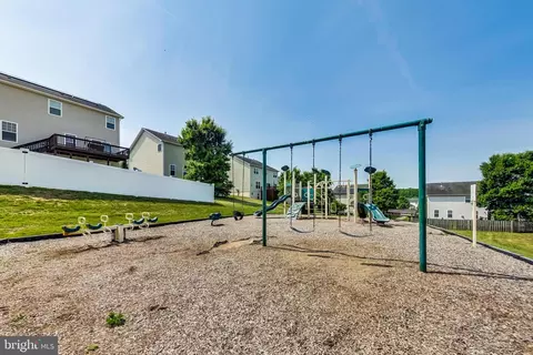 18542 Quantico Gateway Dr, Triangle, VA 22172 photo 66