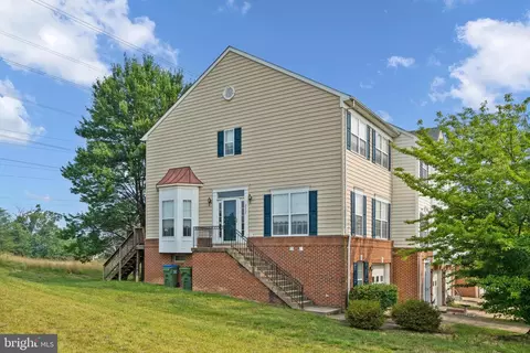3334 Broker Ln, Woodbridge, VA 22193