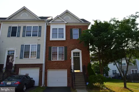 16796 Sweeney Ln, Woodbridge, VA 22191