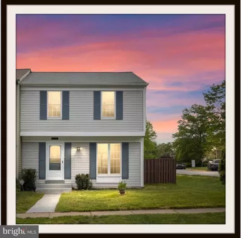 2924 Madeira Ct, Woodbridge, VA 22192