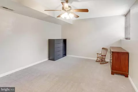 13568 Wembley Loop, Bristow, VA 20136 photo 57