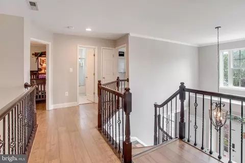 13568 Wembley Loop, Bristow, VA 20136 photo 27