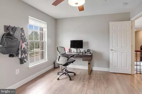 13568 Wembley Loop, Bristow, VA 20136 photo 41