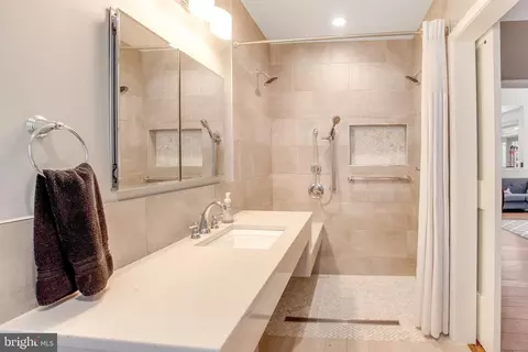13568 Wembley Loop, Bristow, VA 20136 photo 25
