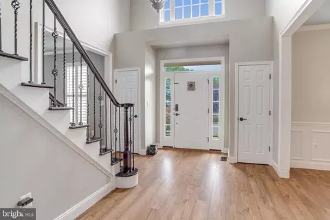 13568 Wembley Loop, Bristow, VA 20136 photo 5
