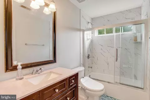 13568 Wembley Loop, Bristow, VA 20136 photo 44