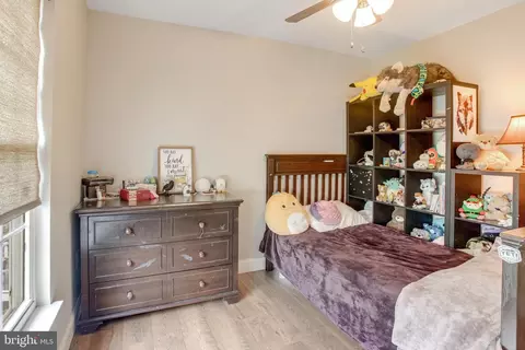 13568 Wembley Loop, Bristow, VA 20136 photo 42