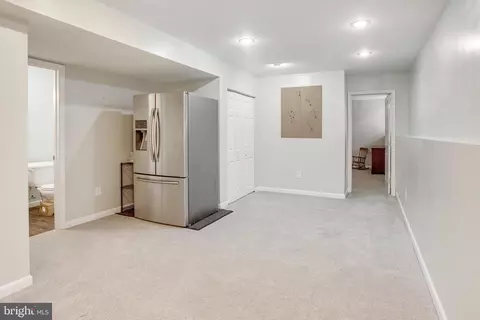 13568 Wembley Loop, Bristow, VA 20136 photo 56