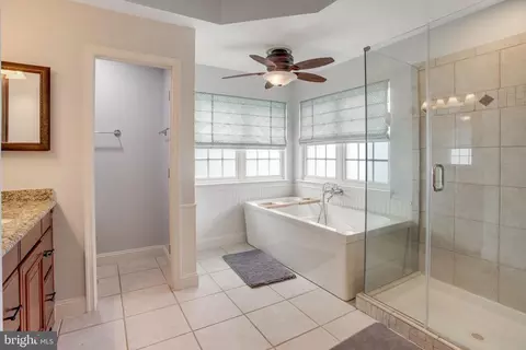 13568 Wembley Loop, Bristow, VA 20136 photo 36