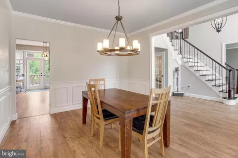 13568 Wembley Loop, Bristow, VA 20136 photo 8