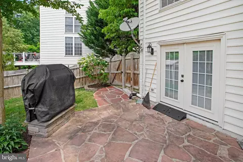 13568 Wembley Loop, Bristow, VA 20136 photo 67