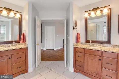 13568 Wembley Loop, Bristow, VA 20136 photo 34