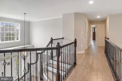 13568 Wembley Loop, Bristow, VA 20136 photo 28
