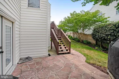 13568 Wembley Loop, Bristow, VA 20136 photo 66