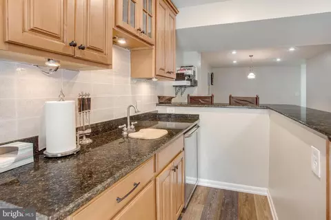 13568 Wembley Loop, Bristow, VA 20136 photo 54