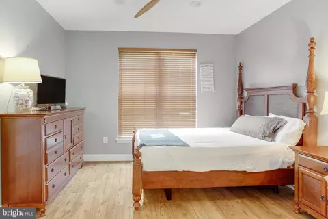 13568 Wembley Loop, Bristow, VA 20136 photo 22