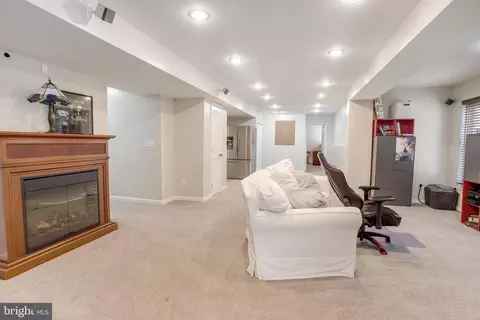 13568 Wembley Loop, Bristow, VA 20136 photo 51