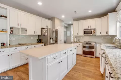 13568 Wembley Loop, Bristow, VA 20136 photo 18