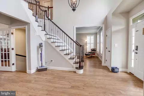 13568 Wembley Loop, Bristow, VA 20136 photo 6