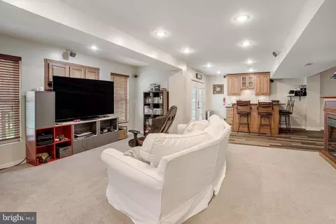 13568 Wembley Loop, Bristow, VA 20136 photo 50