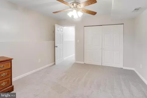 13568 Wembley Loop, Bristow, VA 20136 photo 58