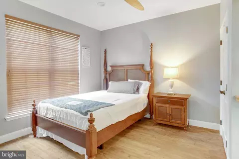 13568 Wembley Loop, Bristow, VA 20136 photo 23
