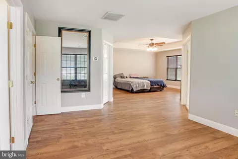 13568 Wembley Loop, Bristow, VA 20136 photo 30