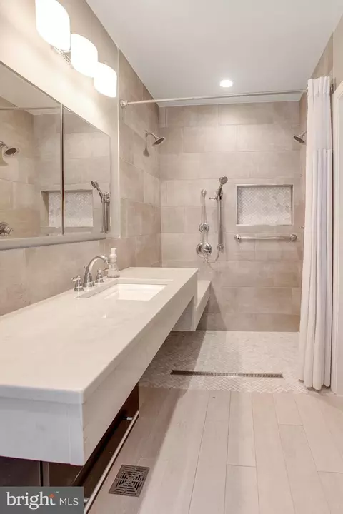 13568 Wembley Loop, Bristow, VA 20136 photo 26