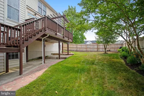 13568 Wembley Loop, Bristow, VA 20136 photo 65