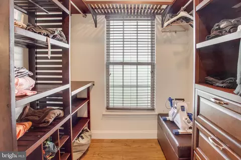 13568 Wembley Loop, Bristow, VA 20136 photo 32