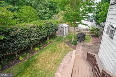 13568 Wembley Loop, Bristow, VA 20136 photo 62