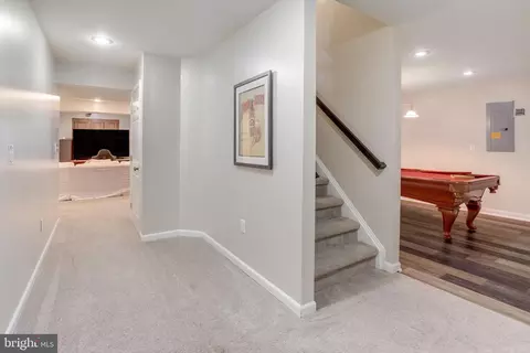 13568 Wembley Loop, Bristow, VA 20136 photo 47