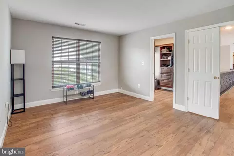 13568 Wembley Loop, Bristow, VA 20136 photo 31