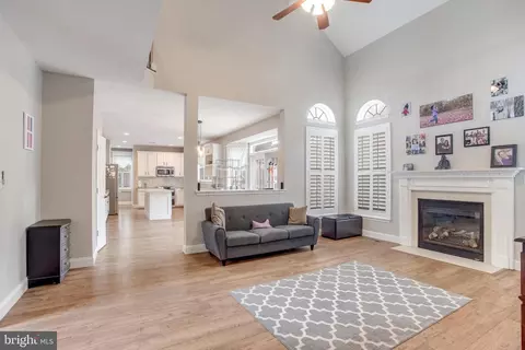 13568 Wembley Loop, Bristow, VA 20136 photo 14