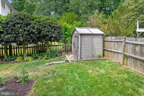 13568 Wembley Loop, Bristow, VA 20136 photo 69