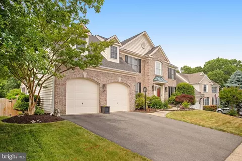 13568 Wembley Loop, Bristow, VA 20136 photo 3